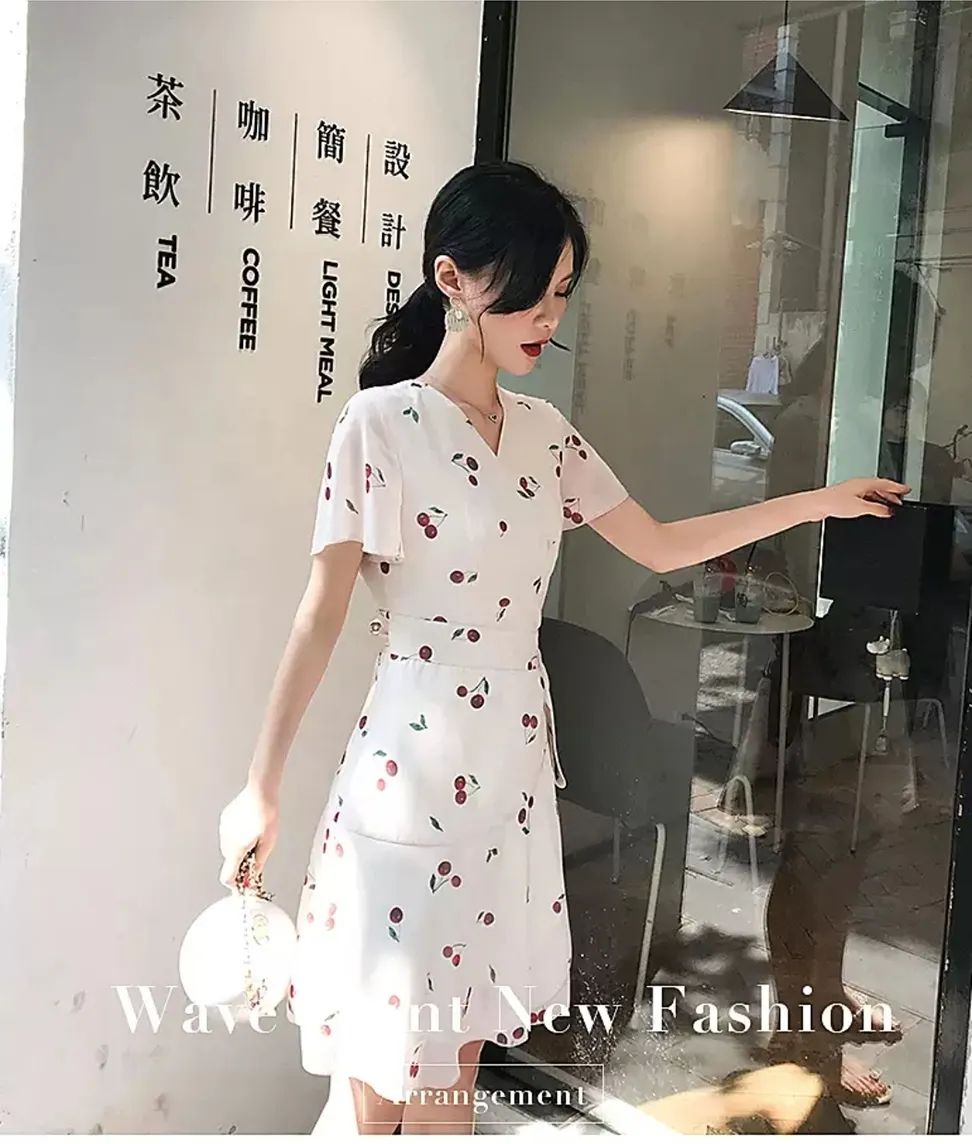 最便宜的折扣商场,北京昌平超级便宜的店