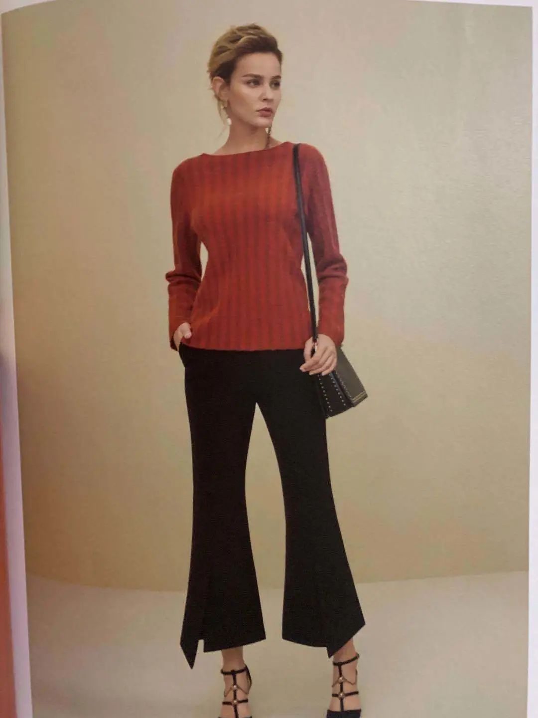 昌平最便宜的老牌商场,昌平便宜的商场