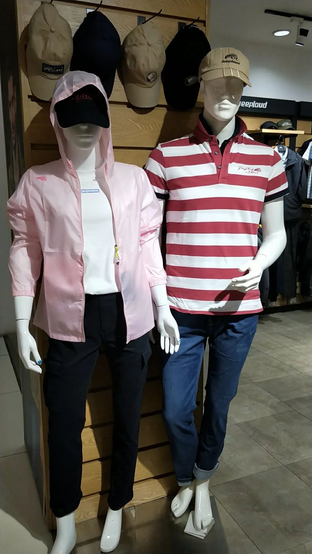 昌平最便宜的老牌商场,昌平便宜的商场