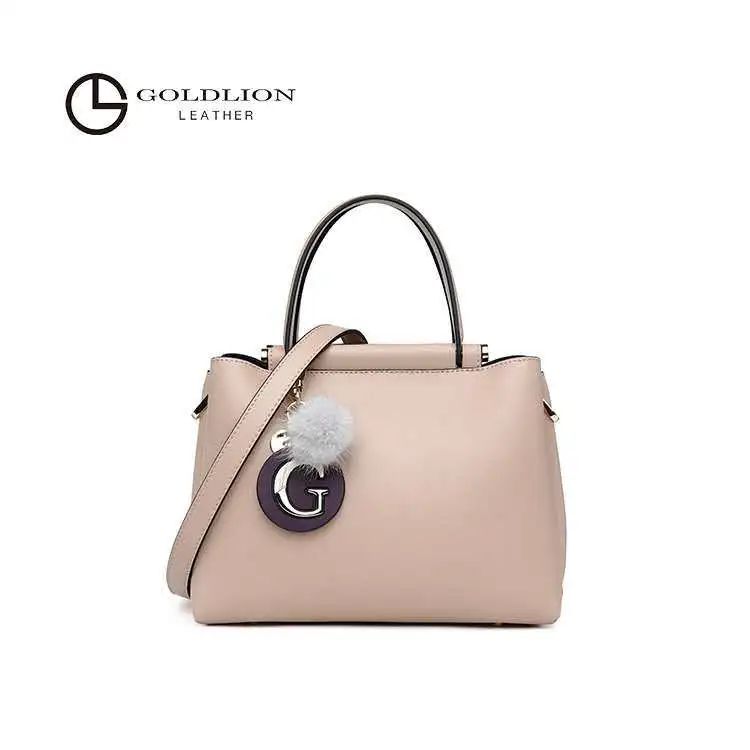 最便宜的折扣商场,北京昌平超级便宜的店