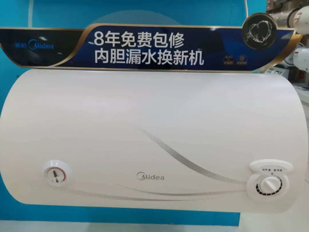 最便宜的折扣商场,北京昌平超级便宜的店