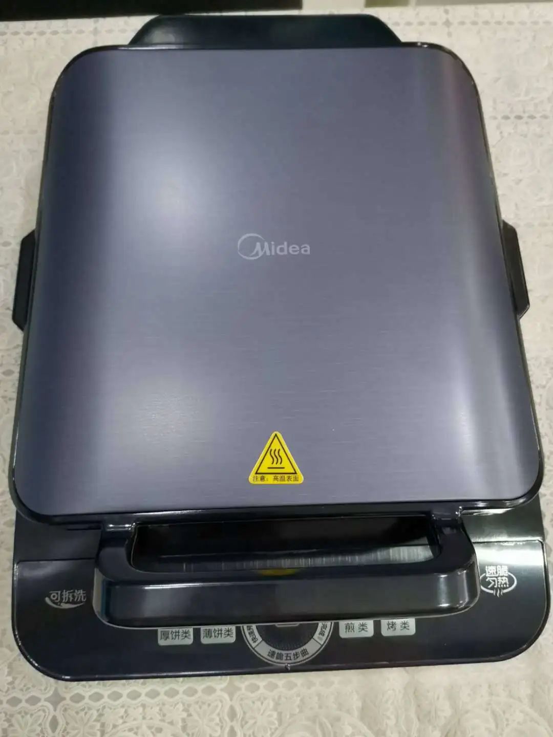 昌平最便宜的老牌商场,昌平便宜的商场