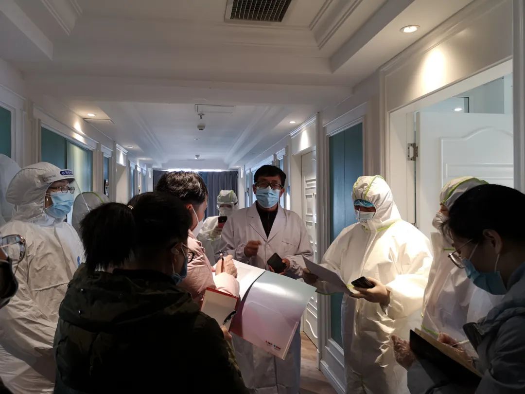 妈妈送给你,妈妈送给你们最美好的祝福