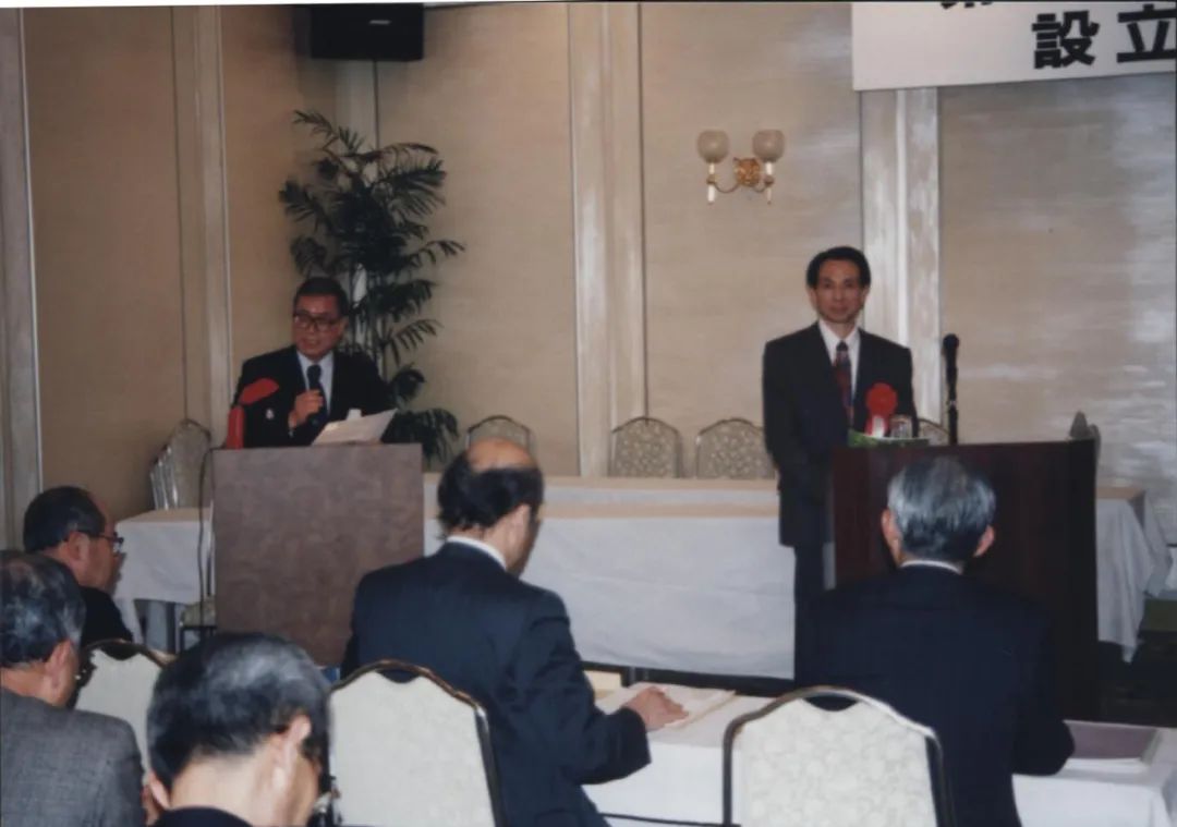 中国十大顶尖医学大咖,除了钟南山院士还有哪个院士