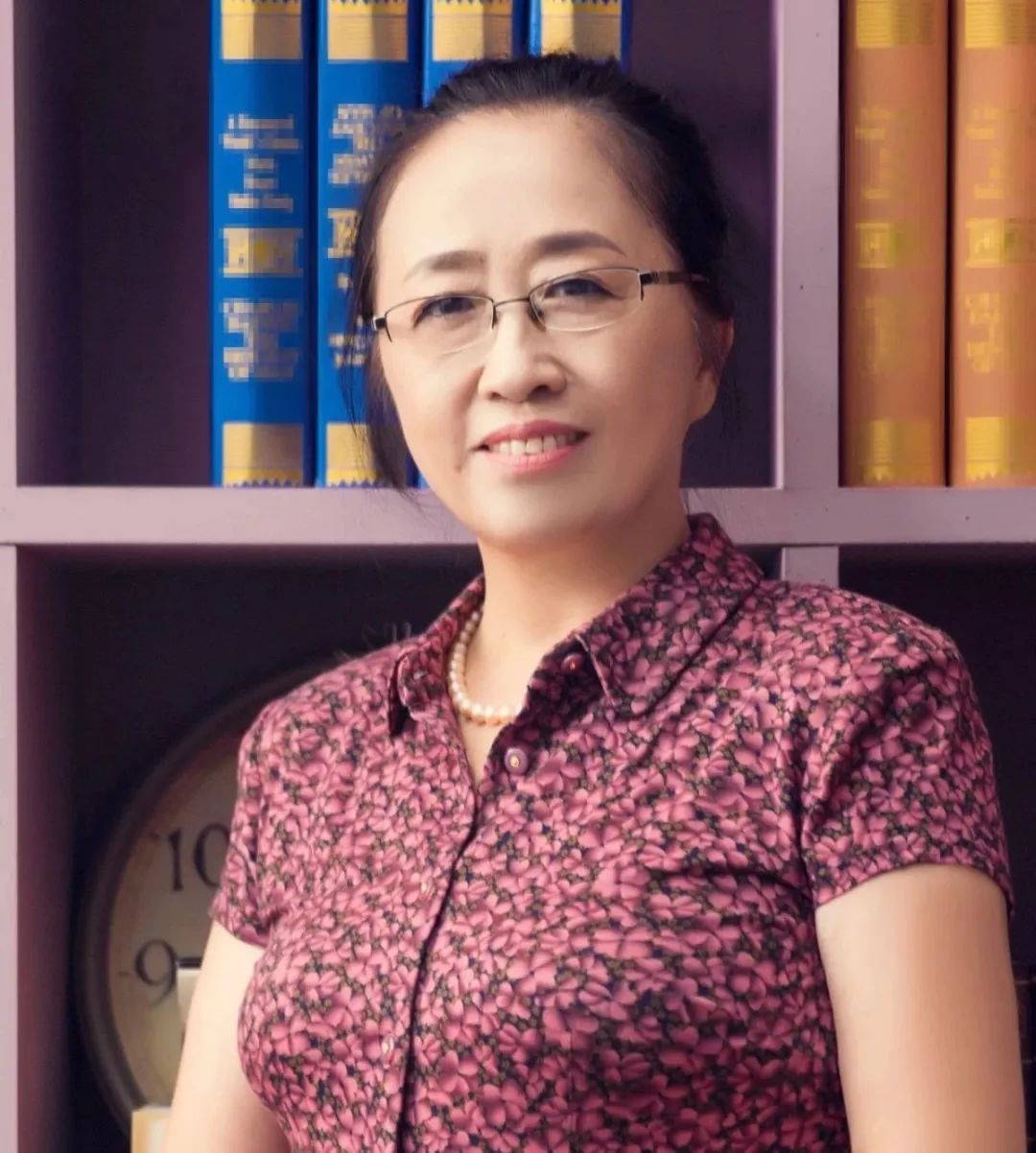 十位学者十年辛酸不寻常|《金史》专题