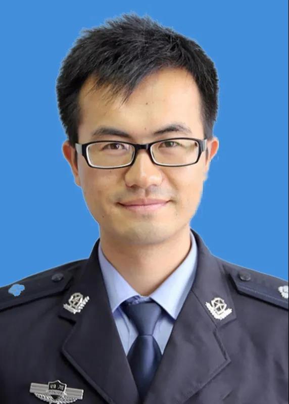 第23届四川青年五四奖章,第二十五届四川青年五四奖章