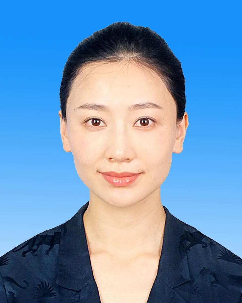 第23届四川青年五四奖章,第二十五届四川青年五四奖章