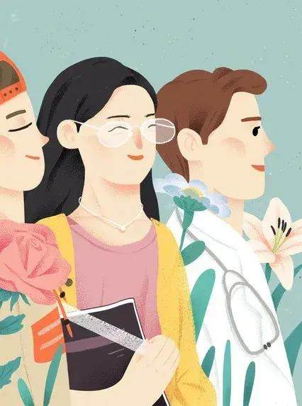 五一特惠嗨购节,嗨购五一狂欢盛会