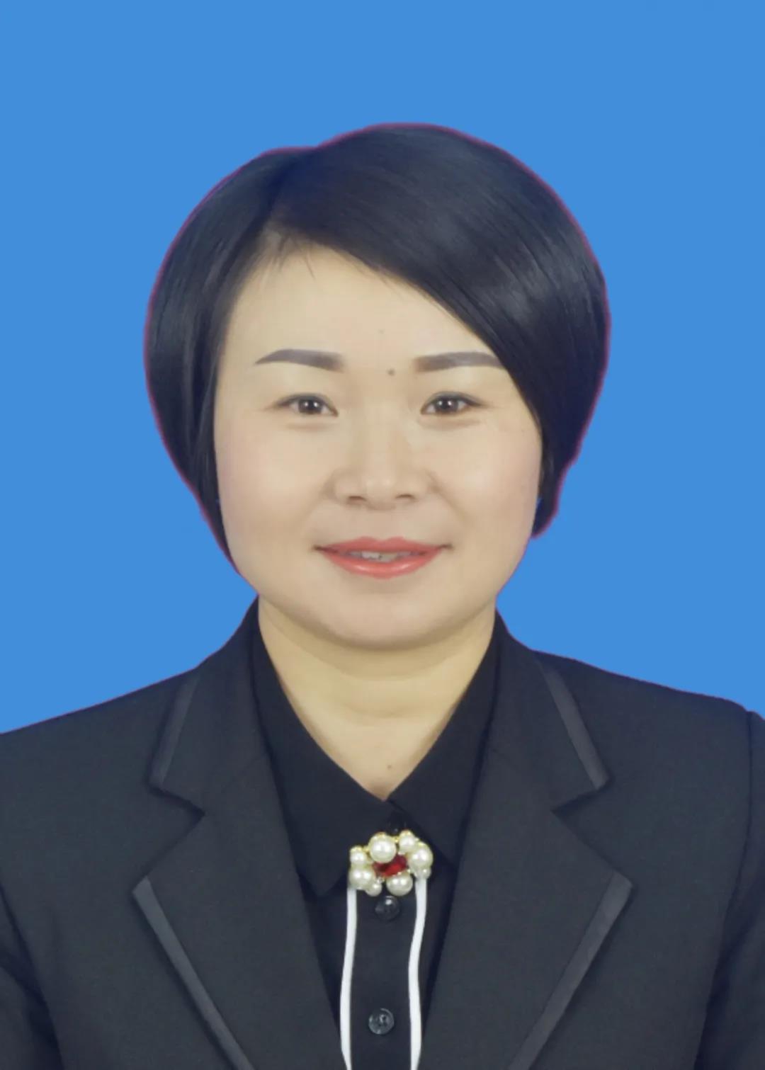 第23届四川青年五四奖章,第二十五届四川青年五四奖章