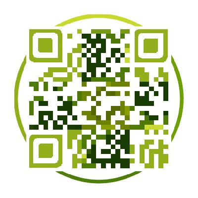 快来领专属红包奖励,快来领取红包奖励