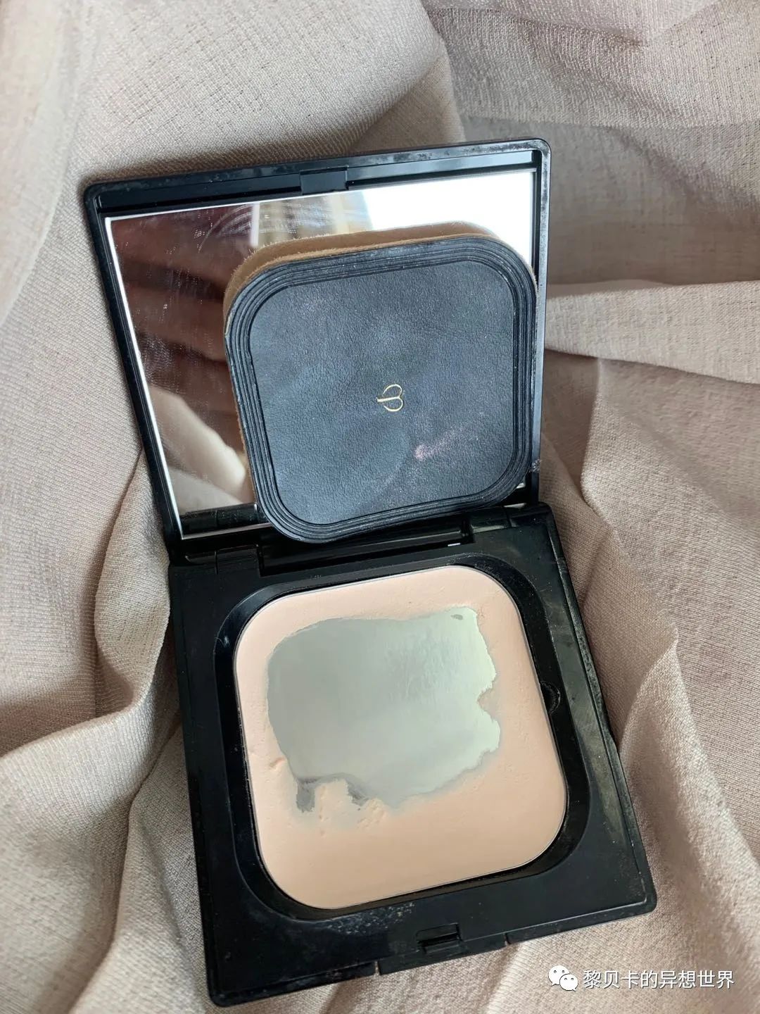 嘴上说的喜欢都是假的,嘴上说喜欢的真的喜欢吗