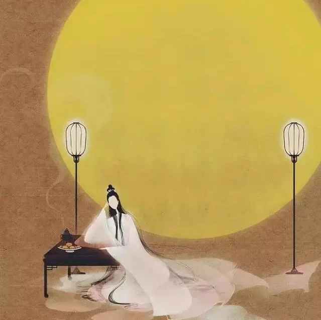 十首奇妙的古诗,古诗十首经典奇诗