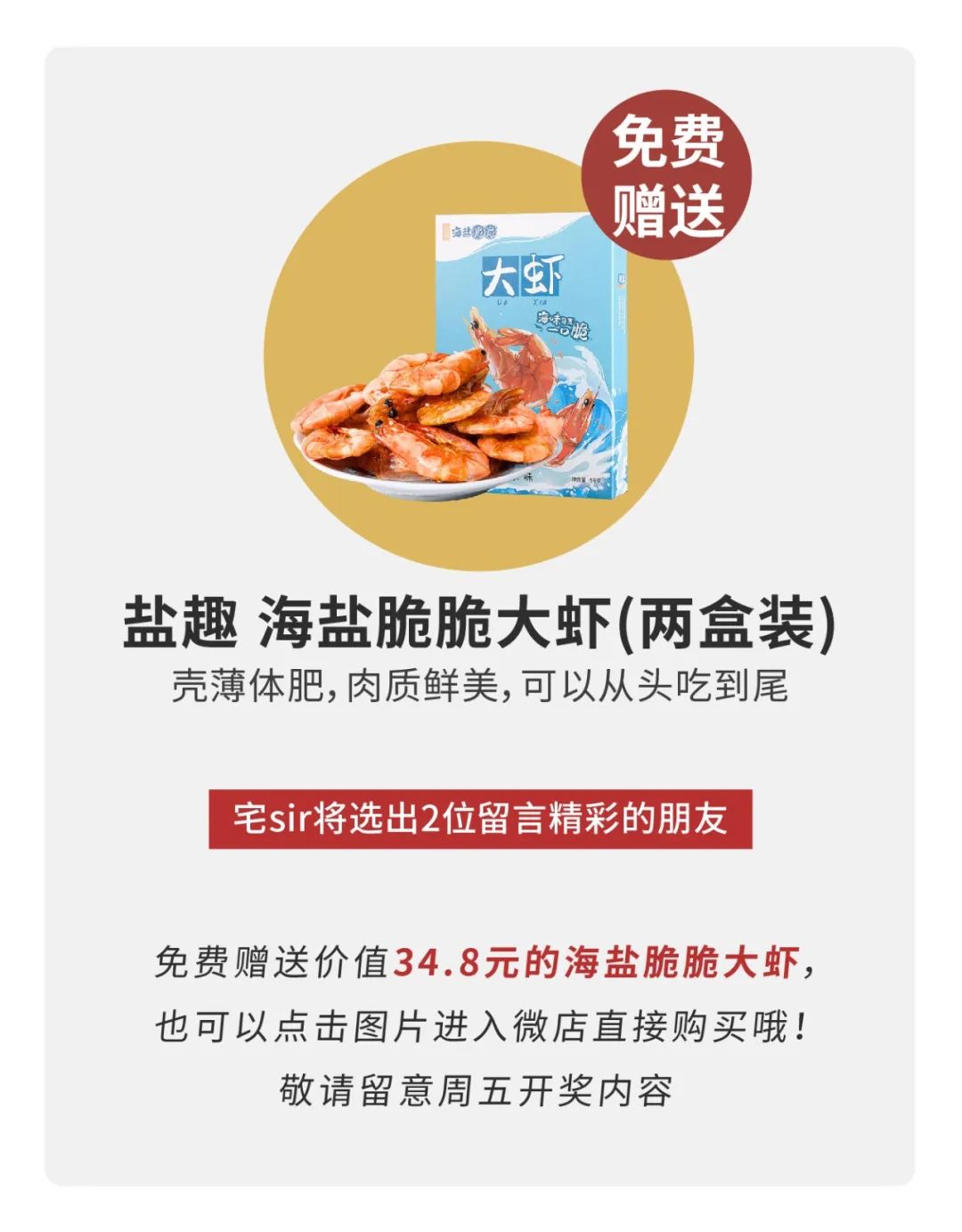 6平米无窗小卧室怎么布置,小平米无窗小卧室