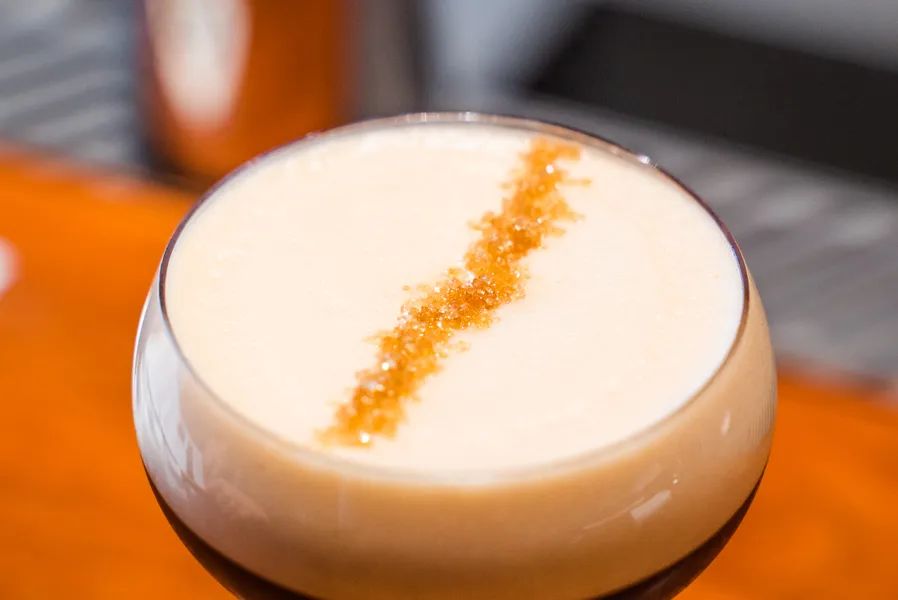 星巴克威士忌桶酿咖啡,星巴克咖啡228毫升经典浓郁难喝