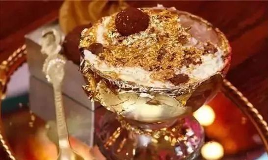 世界上珍贵的瞬间,世界上最珍贵的都是用心感受到的