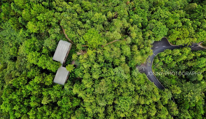 春游江淮请您来｜2019年度安徽省百家精品民宿（黄山篇）