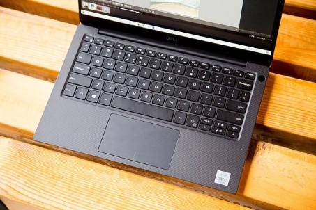 戴尔xps13i7-5500,戴尔xps139300起售价12999