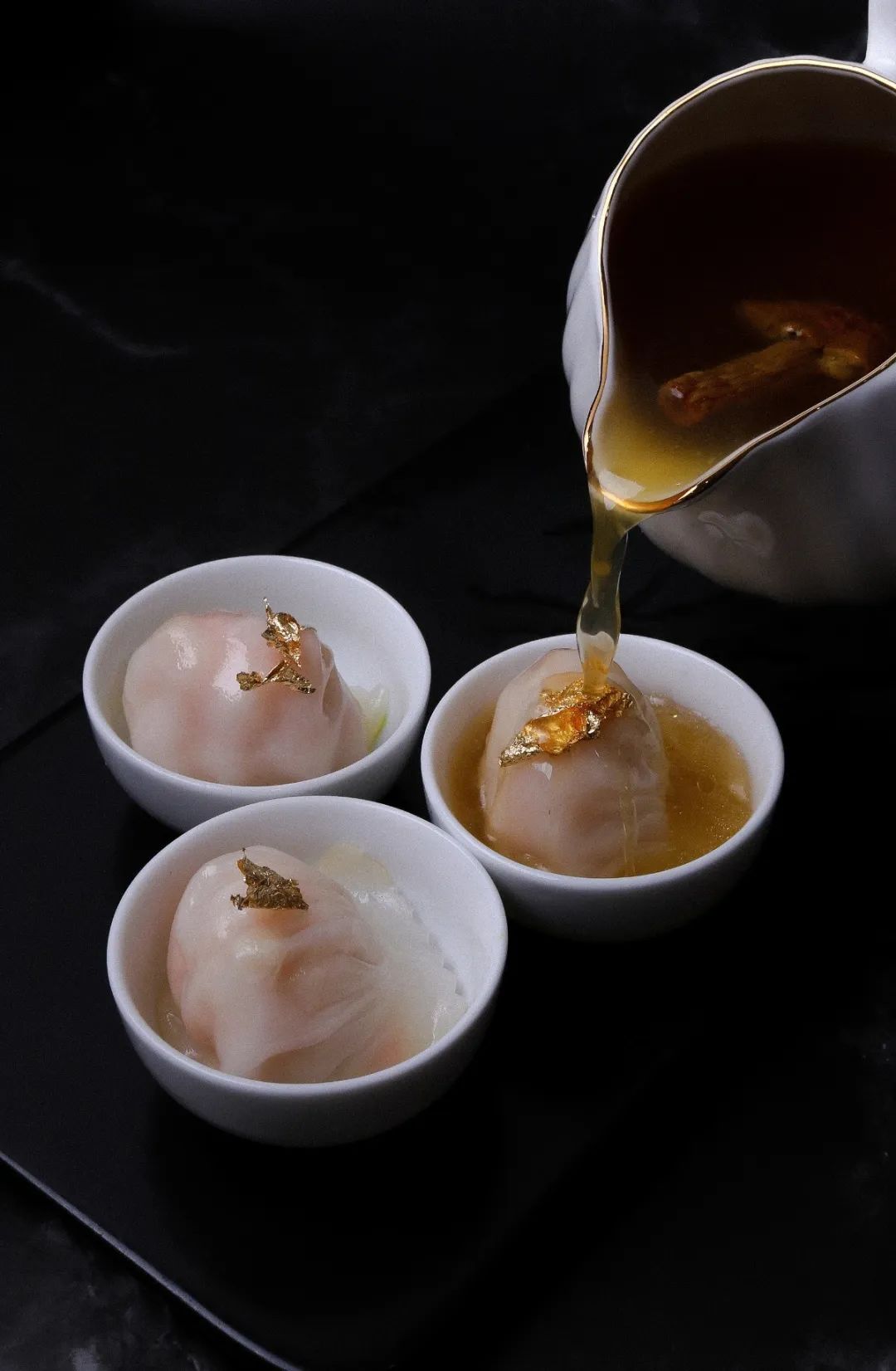 五一打卡超大的油菜花田,五一打卡家门口的花海