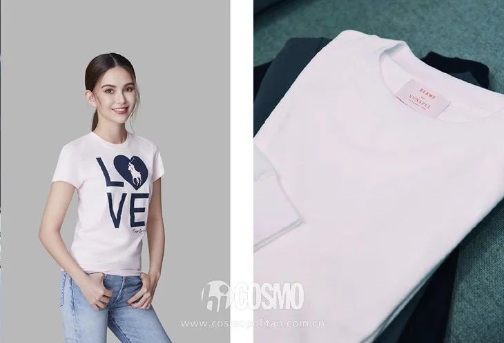 白tee缺点,白tee效果怎么样