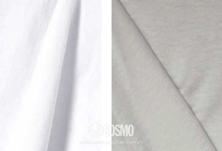 白tee缺点,白tee效果怎么样