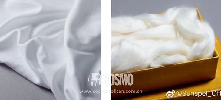 白Tee的“鄙视链”赤裸裸，1000的就比100好？