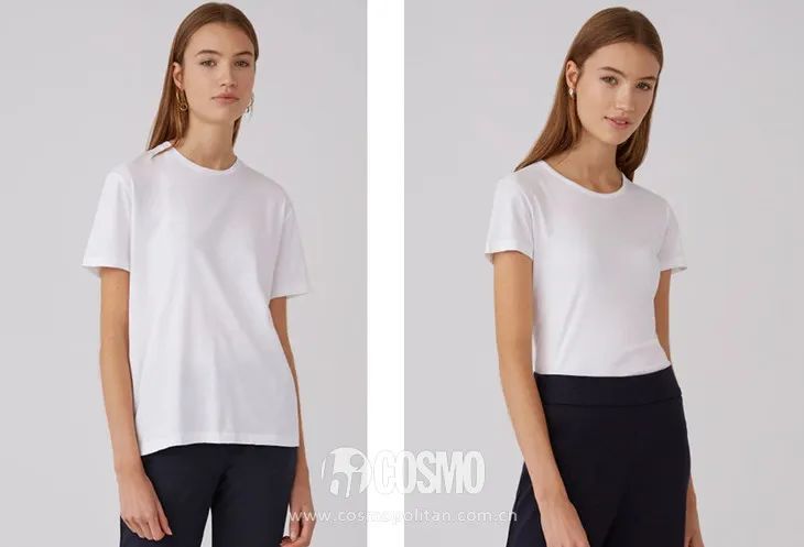 白tee缺点,白tee效果怎么样