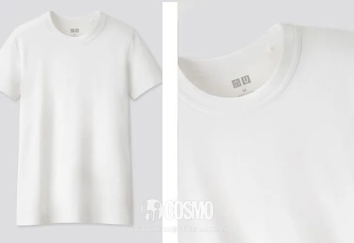 白tee缺点,白tee效果怎么样