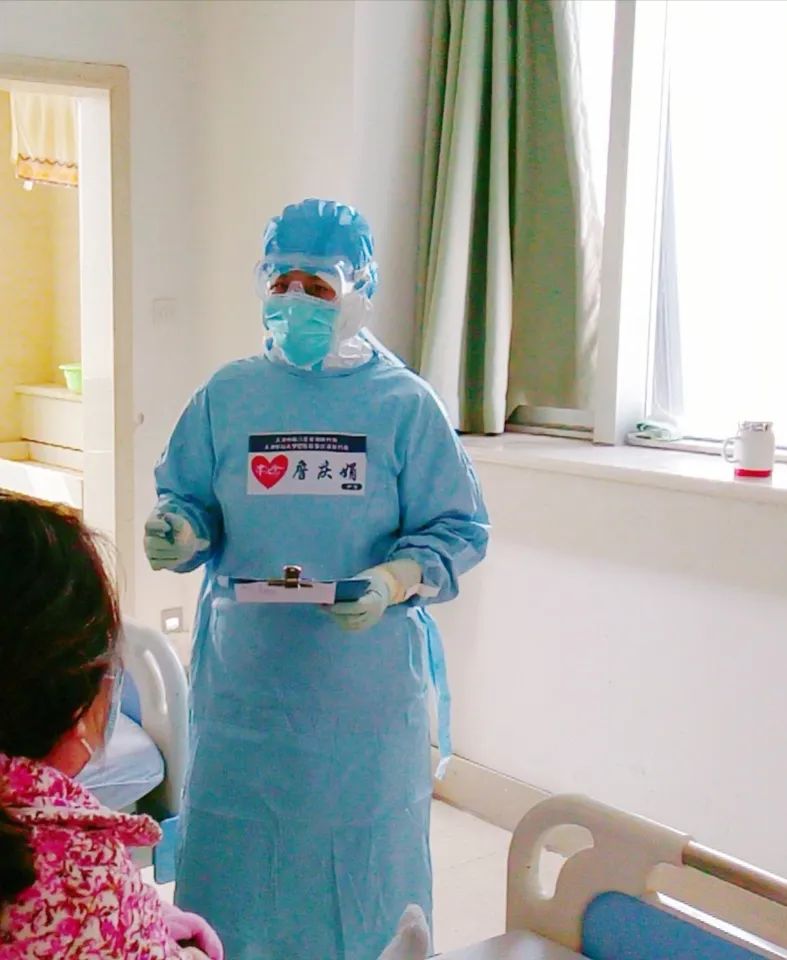 普及一下鼻咽拭子标本采集,咽拭子及鼻咽拭子采集方法