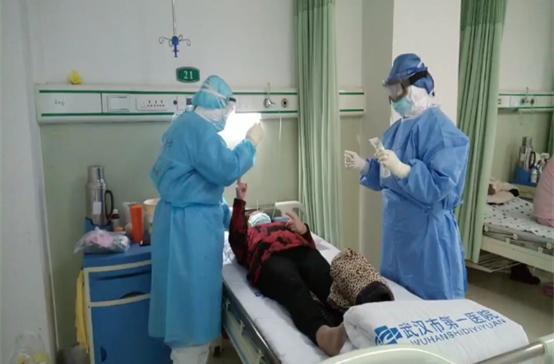 普及一下鼻咽拭子标本采集,咽拭子及鼻咽拭子采集方法