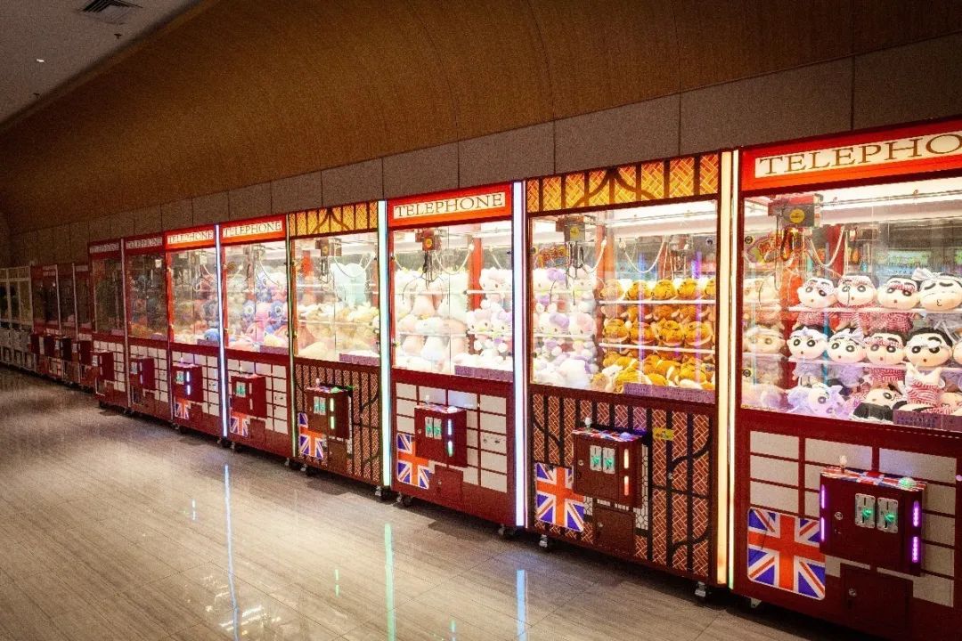 沈阳温泉洗浴团购推荐,沈阳市于洪区深蓝浴舍温泉洗浴