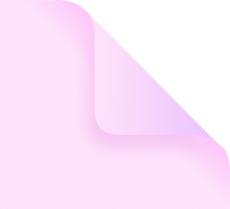 北京市健宫医院,健宫医院儿科怎么样