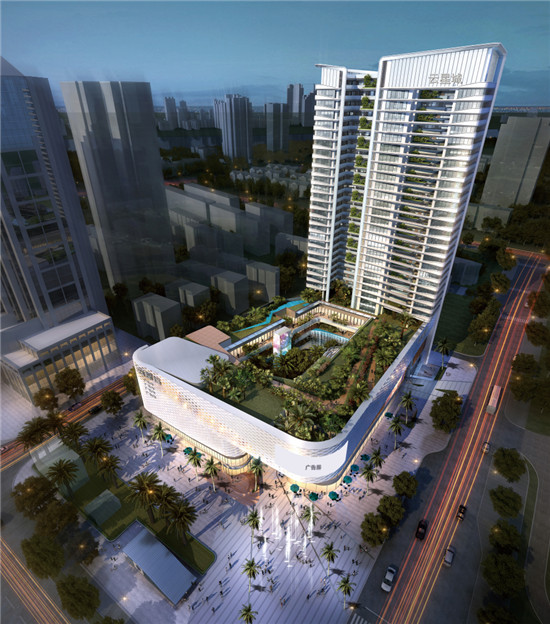 广西五一房价最便宜的地方,广西五一楼市