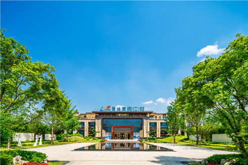 广西五一房价最便宜的地方,广西五一楼市