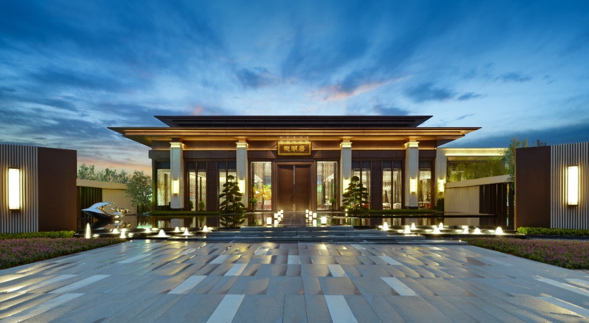 广西五一房价最便宜的地方,广西五一楼市