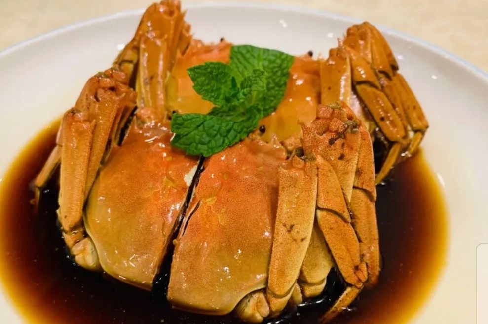 上海最值得体验的十家餐厅,上海值得去的小众餐厅