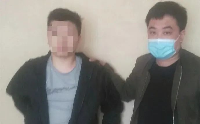 5月1日|疫情速读！俄总理新冠病毒检测呈阳性；“老师用成绩胁迫女生发生性关系”……