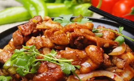 黑人牙膏、印度神油…你被这些伪造户籍的特产骗过吗?