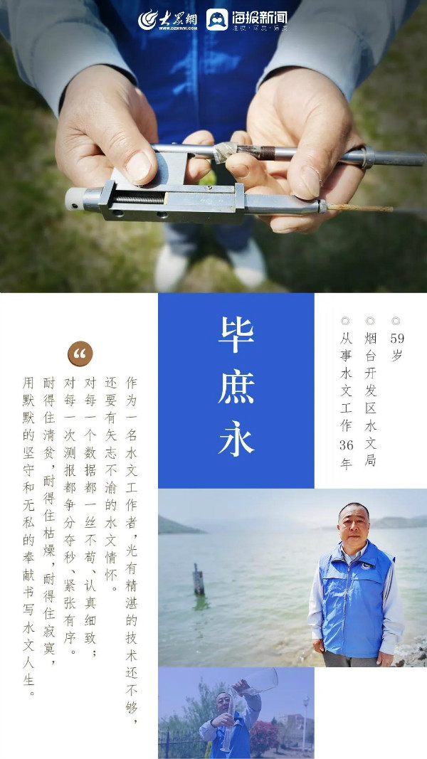 镜头记录劳动之美,用镜头记录劳动一线