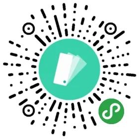 2020年全民健身日活动启动,潍坊全民健身月