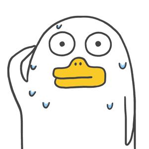 666万清洁消费券来了！