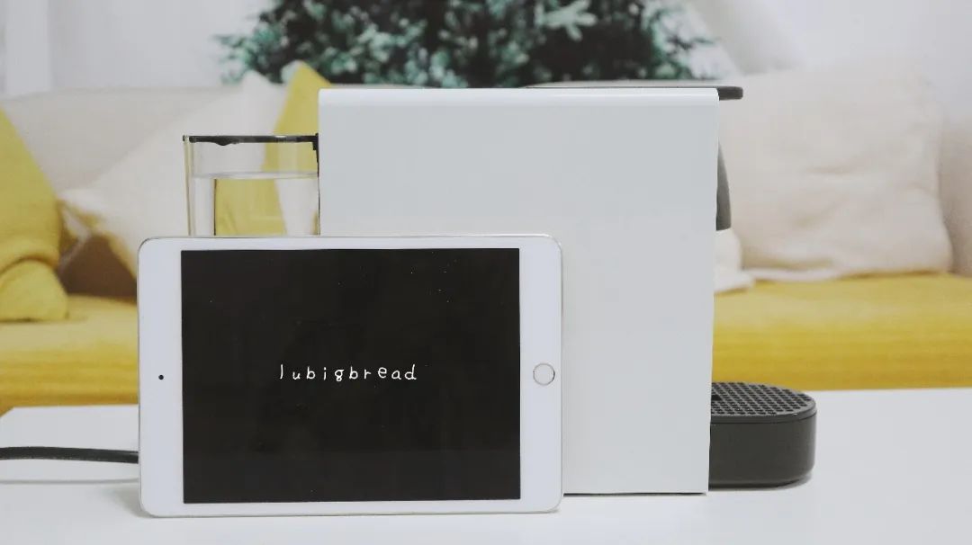 4月最爆款的好物,4月好物推荐悦木之源