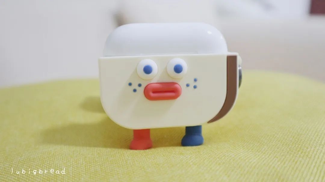 4月份好物爆品,4月好物短视频热门