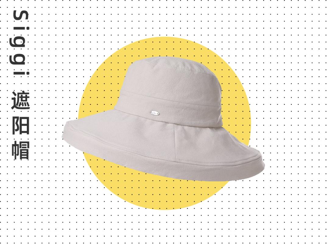 有哪些防晒又好用的东西,防晒东西推荐