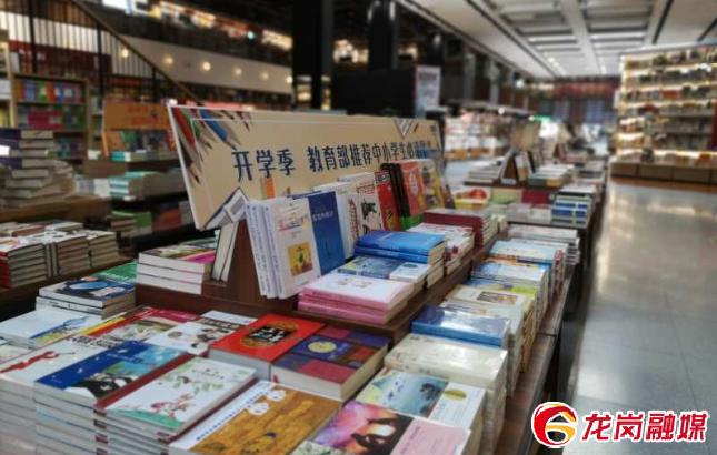 五一去哪玩深圳龙岗,龙岗五一最佳去处