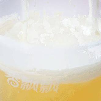 阿华田卖货视频,阿华田面包进货