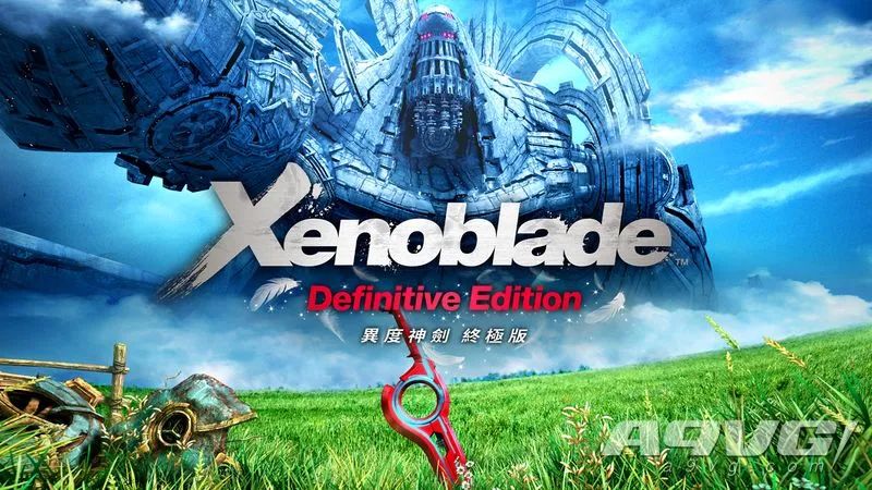 2020年五月必玩手游抖音小游戏,2023年5月值得玩的游戏