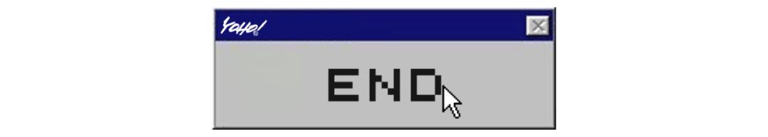 涓婃捣琛楁媿鍜屾垚閮借鎷嶇殑鍖哄埆,涓婃捣琛楁媿涓庢垚閮借鎷嶇殑鍖哄埆