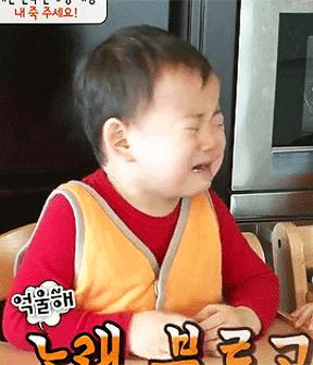 夏季防晒必备渔夫帽,夏天真的很需要一个防晒帽