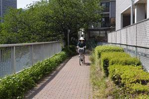 夏季防晒必备渔夫帽,夏天真的很需要一个防晒帽