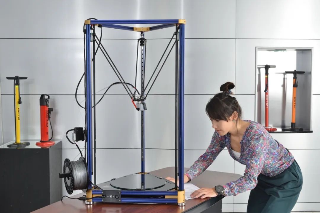 公众号上线有奖｜BETO陪您安心骑乘，为您打气